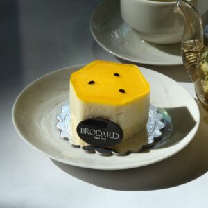 Passion-Cheese-Cai-1