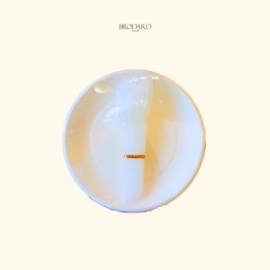 HH - Dĩa Giấy - Sấp