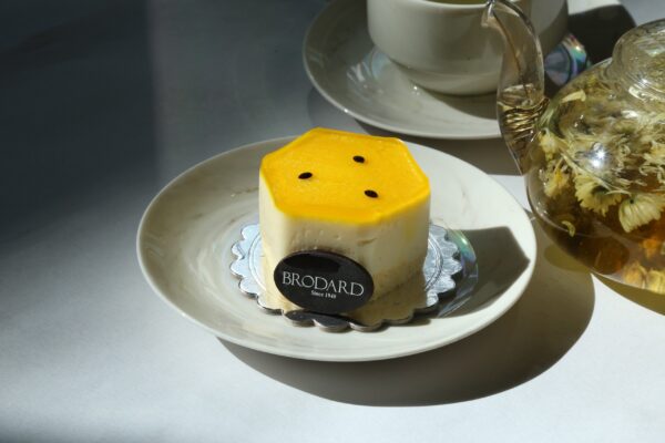 Passion-Cheese-Cai-1